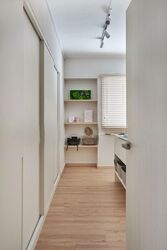 Blk 618 Senja Road (Bukit Panjang), HDB 4 Rooms #546660991